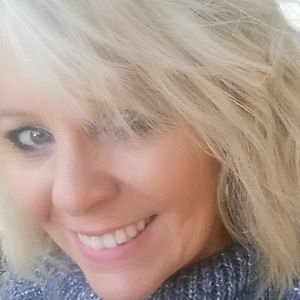 Meet your Posher, Brigette